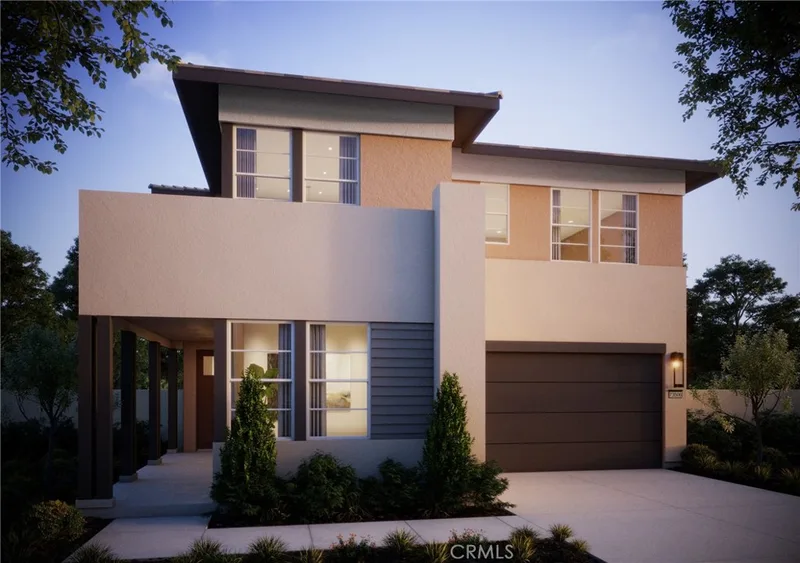 5104 Solace Drive, Rancho Mission Viejo, CA 92694