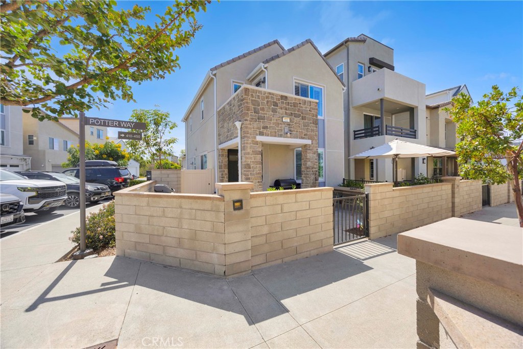 511 Sparrowhawk Way, Rancho Mission Viejo CA 92694 - photo 1