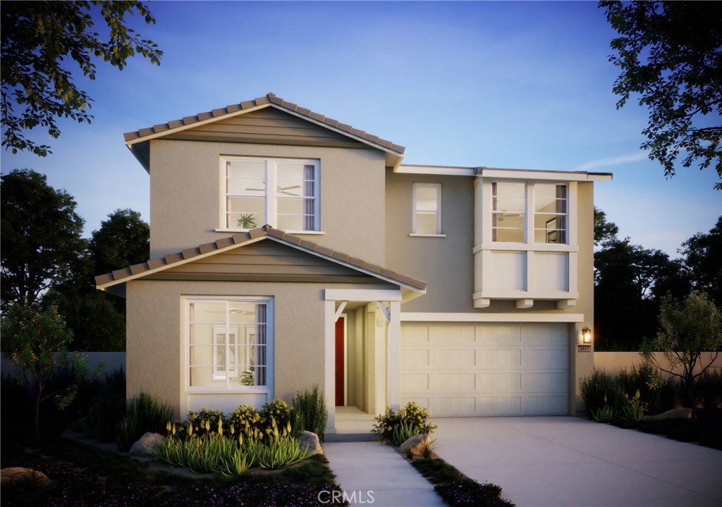 5112 Solace Drive, Rancho Mission Viejo CA 92694 - photo 1