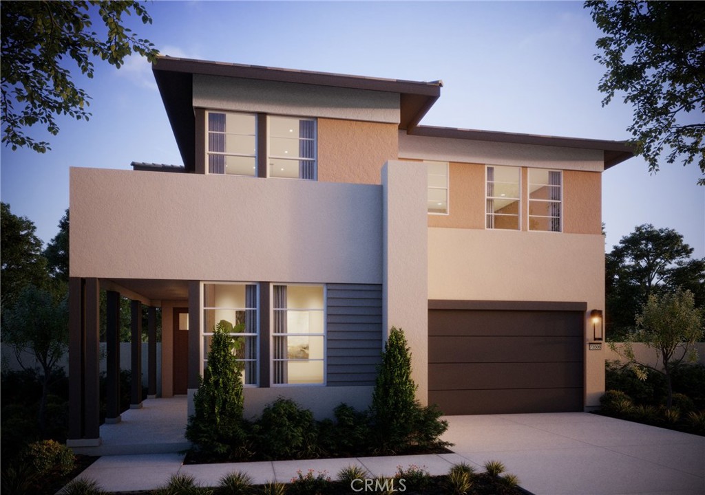 5113 Solace Drive, Rancho Mission Viejo CA 92694 - photo 1