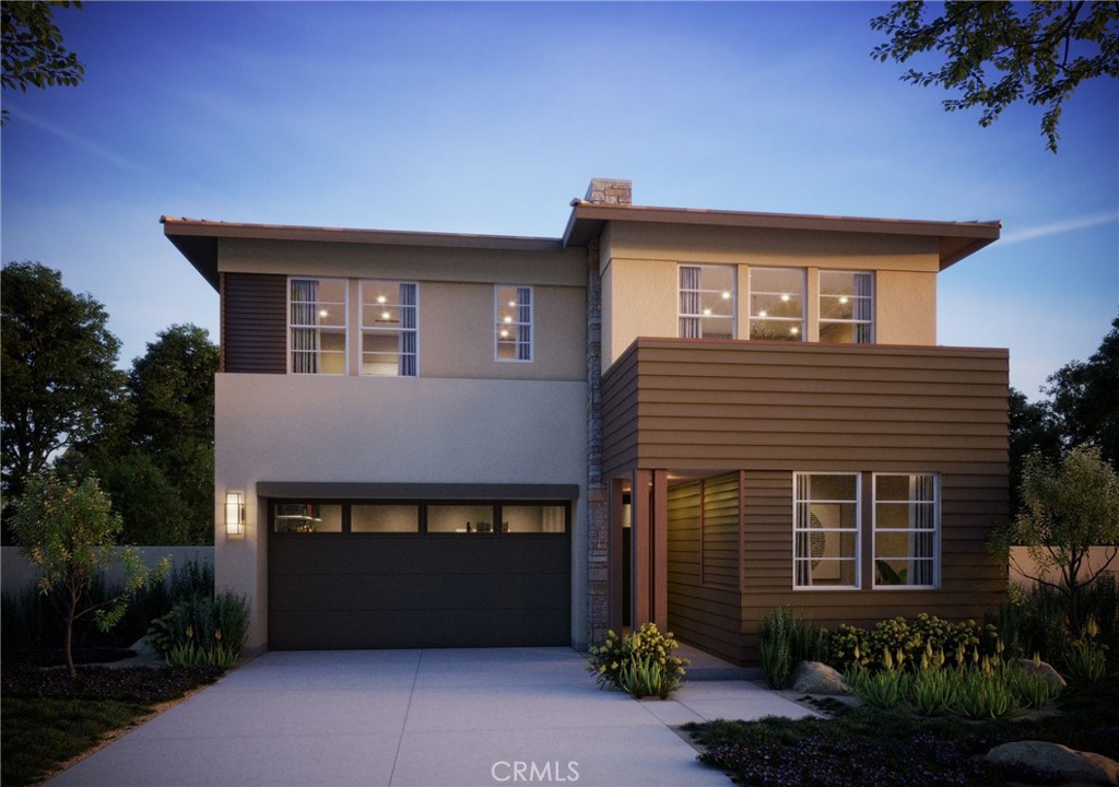 5160 Solace Drive, Rancho Mission Viejo CA 92694 - photo 1