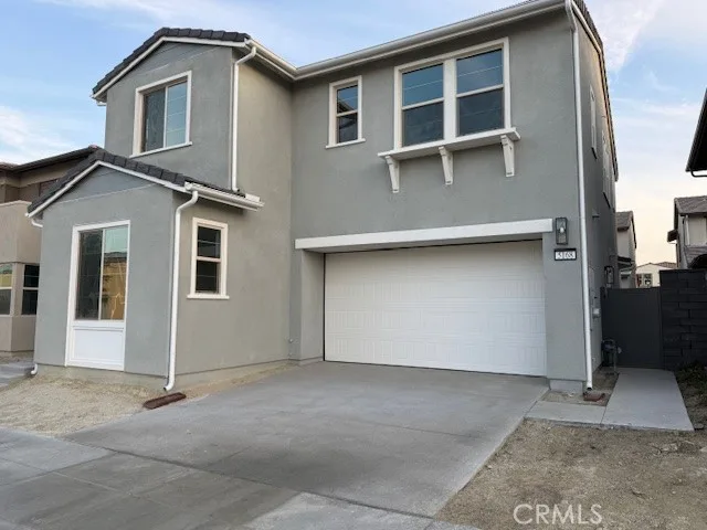 5168 Solace Drive, Rancho Mission Viejo, CA 92694