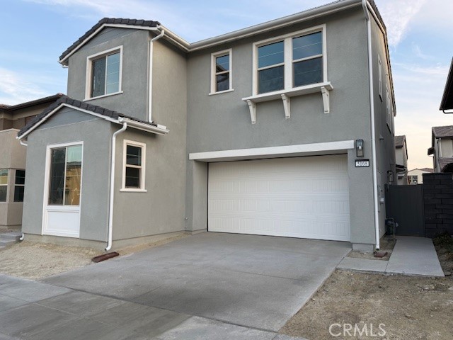 5168 Solace Drive, Rancho Mission Viejo CA 92694 - photo 1