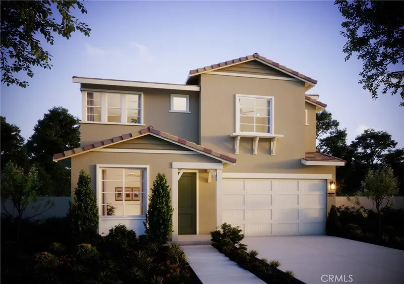 5192 SOLANCE Drive, Rancho Mission Viejo, CA 92694