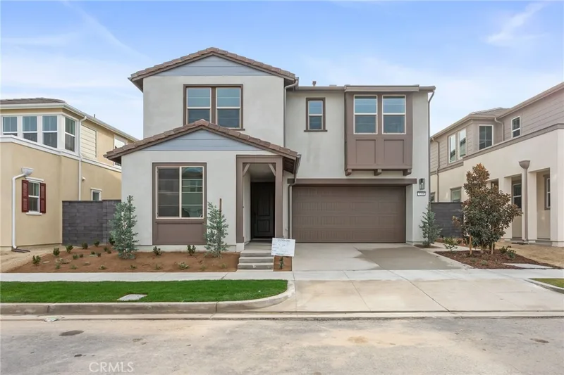 5208 Solace Drive, Rancho Mission Viejo, CA 92694