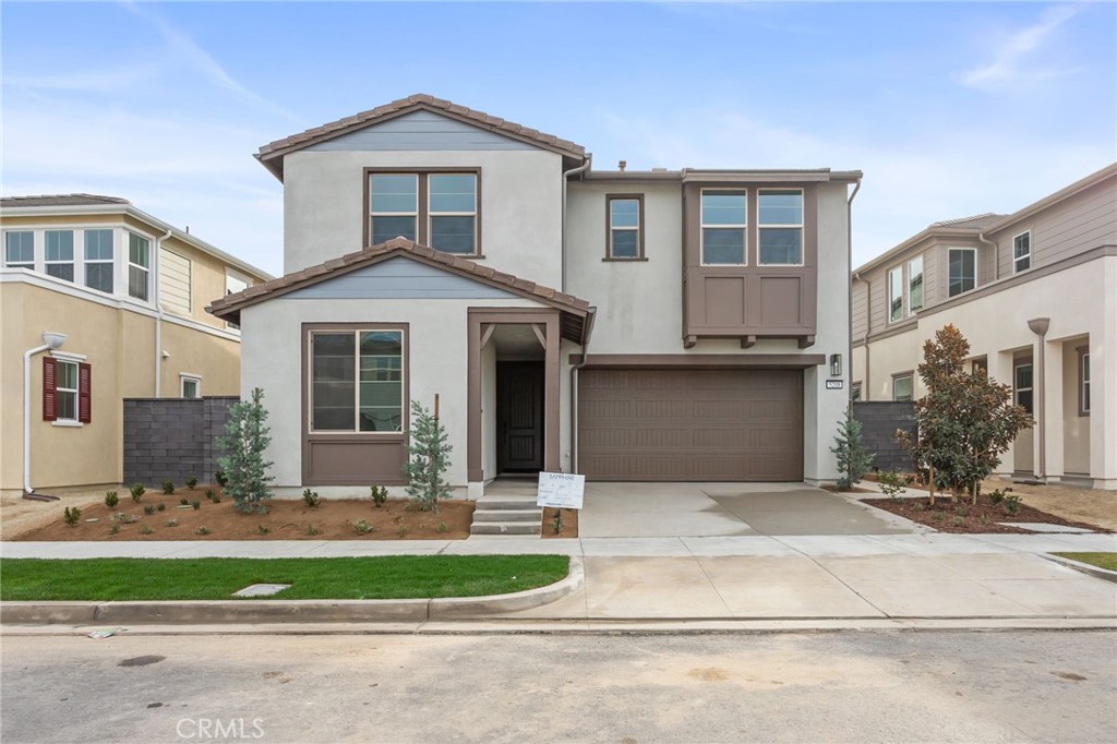 5208 Solace Drive, Rancho Mission Viejo CA 92694 - photo 1
