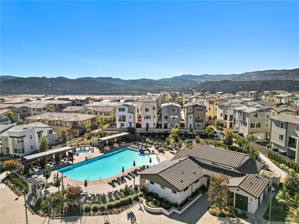 Rienda - 521 Stallion Way, Rancho Mission Viejo CA 92694 - photo 1
