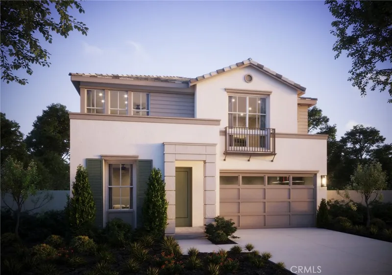5216 SOLANCE Drive, Rancho Mission Viejo, CA 92694