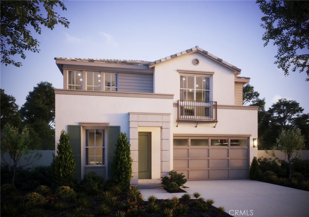 5216 SOLANCE Drive, Rancho Mission Viejo CA 92694 - photo 1