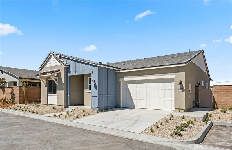 523 Corkscrew Road, Rancho Mission Viejo, CA 92694