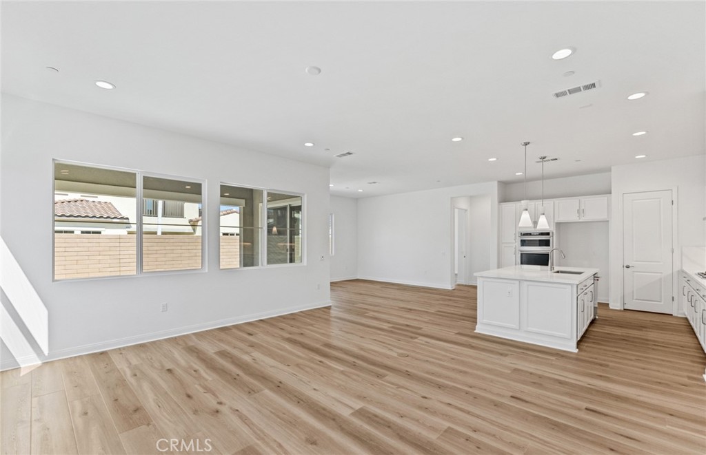 523 Corkscrew Road, Rancho Mission Viejo CA 92694 - photo 2