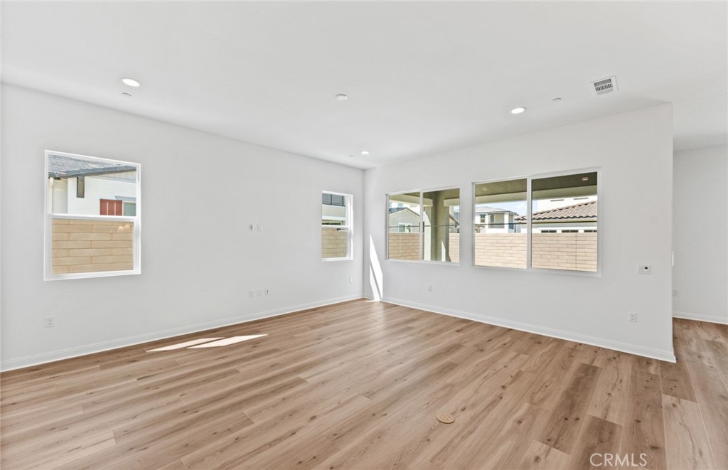 523 Corkscrew Road, Rancho Mission Viejo CA 92694 - photo 3