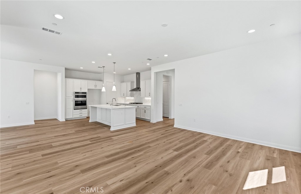 523 Corkscrew Road, Rancho Mission Viejo CA 92694 - photo 4