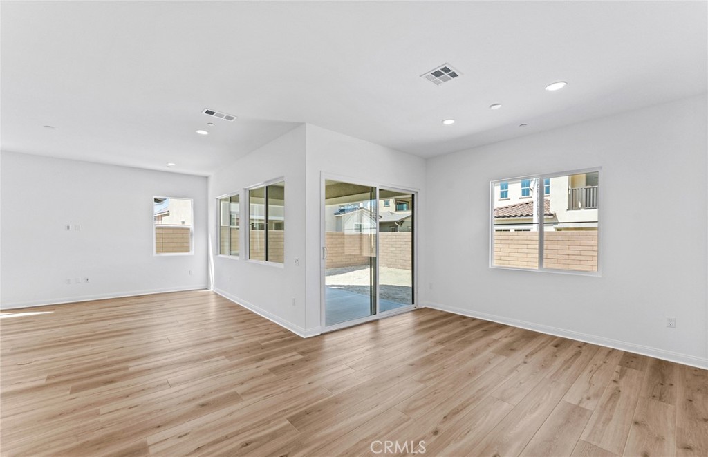 523 Corkscrew Road, Rancho Mission Viejo CA 92694 - photo 6
