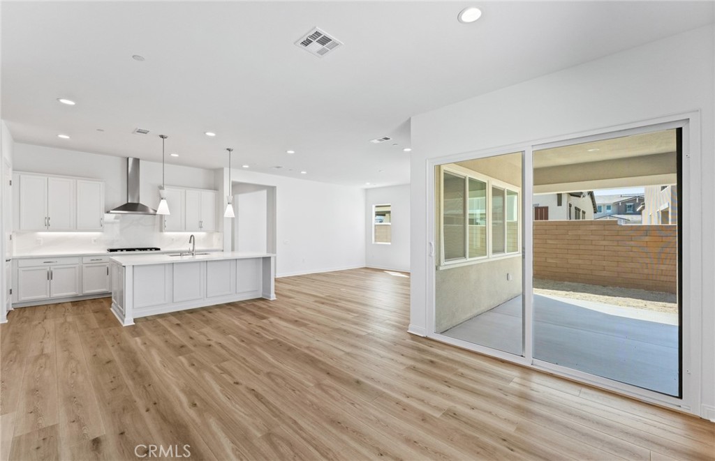 523 Corkscrew Road, Rancho Mission Viejo CA 92694 - photo 7