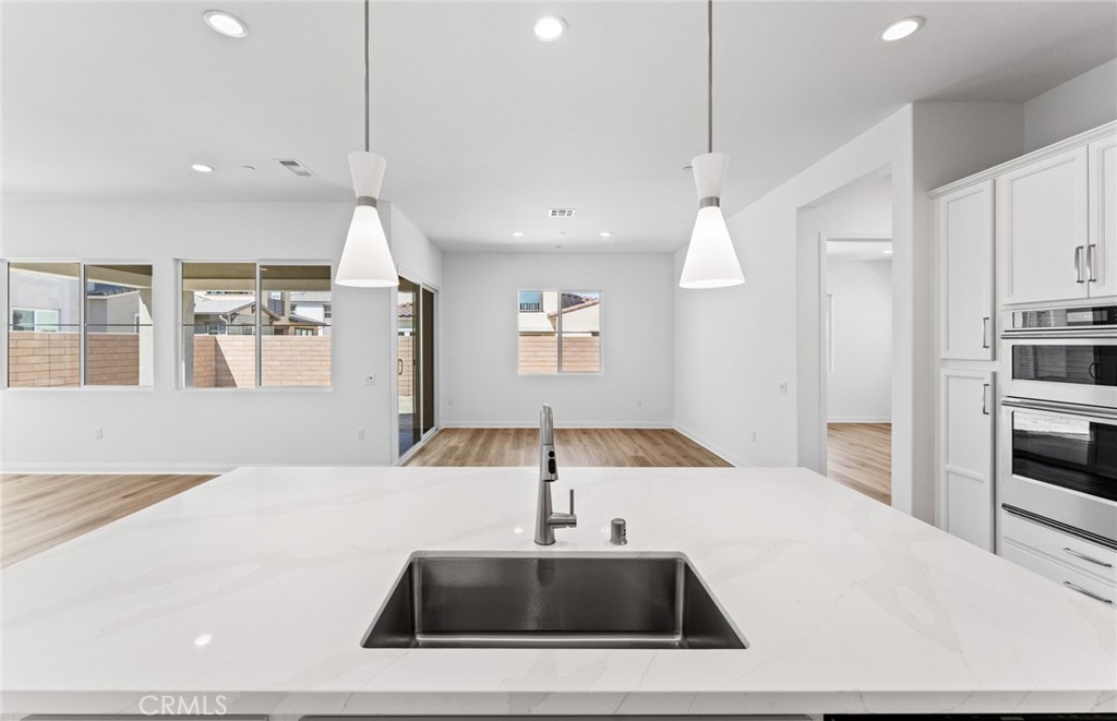 523 Corkscrew Road, Rancho Mission Viejo CA 92694 - photo 11