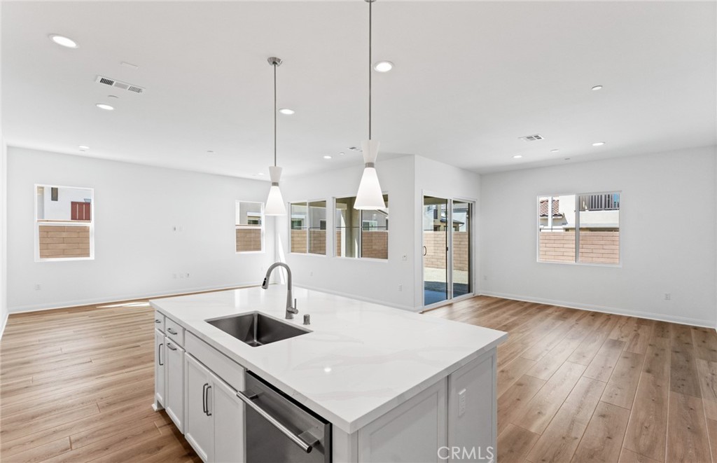 523 Corkscrew Road, Rancho Mission Viejo CA 92694 - photo 14
