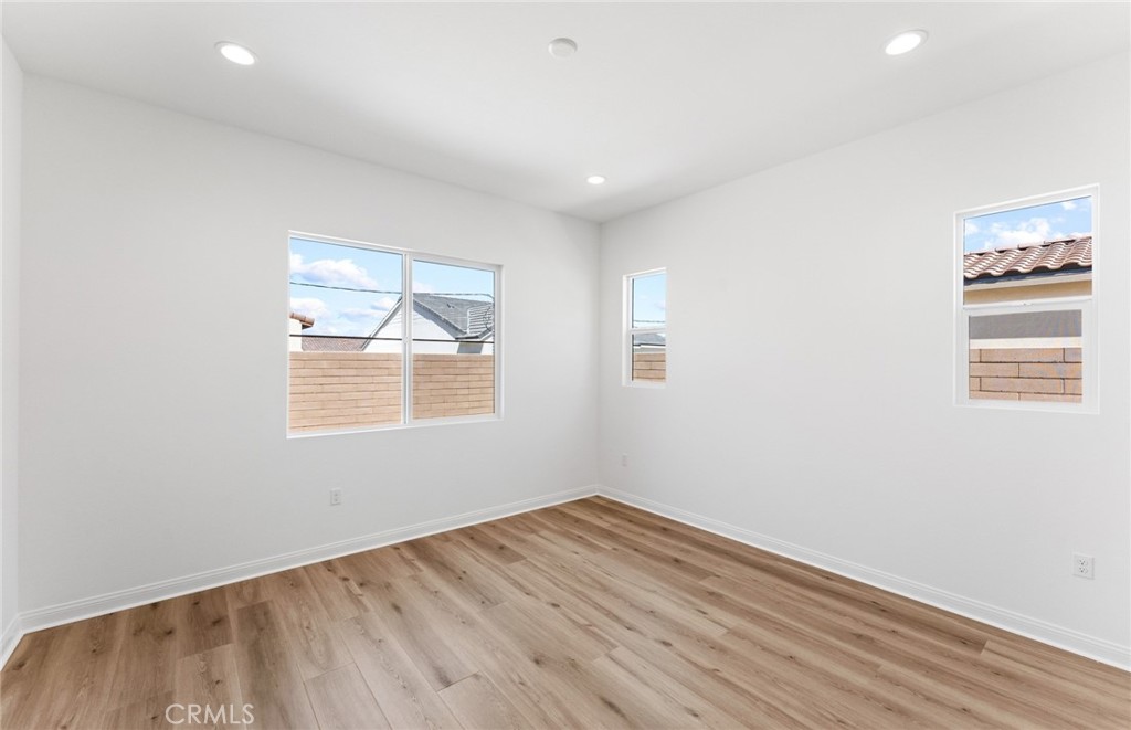 523 Corkscrew Road, Rancho Mission Viejo CA 92694 - photo 15