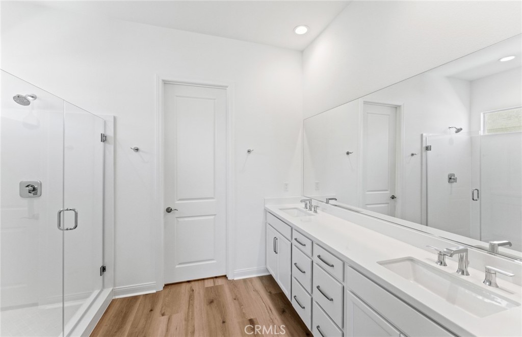 523 Corkscrew Road, Rancho Mission Viejo CA 92694 - photo 16