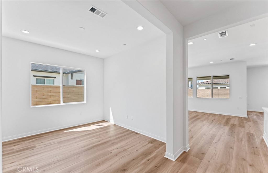 523 Corkscrew Road, Rancho Mission Viejo CA 92694 - photo 20