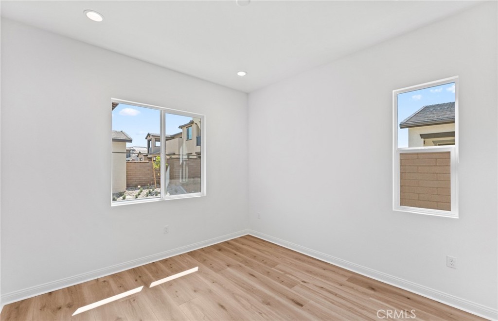 523 Corkscrew Road, Rancho Mission Viejo CA 92694 - photo 21