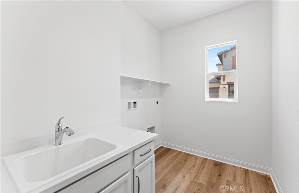 523 Corkscrew Road, Rancho Mission Viejo CA 92694 - photo 23