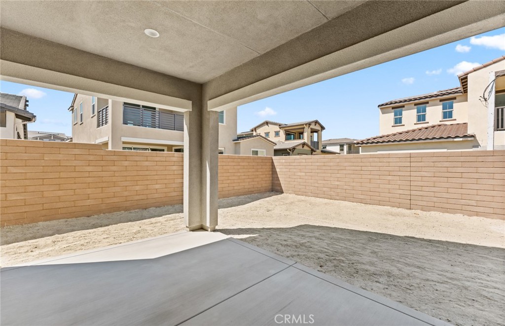 523 Corkscrew Road, Rancho Mission Viejo CA 92694 - photo 25