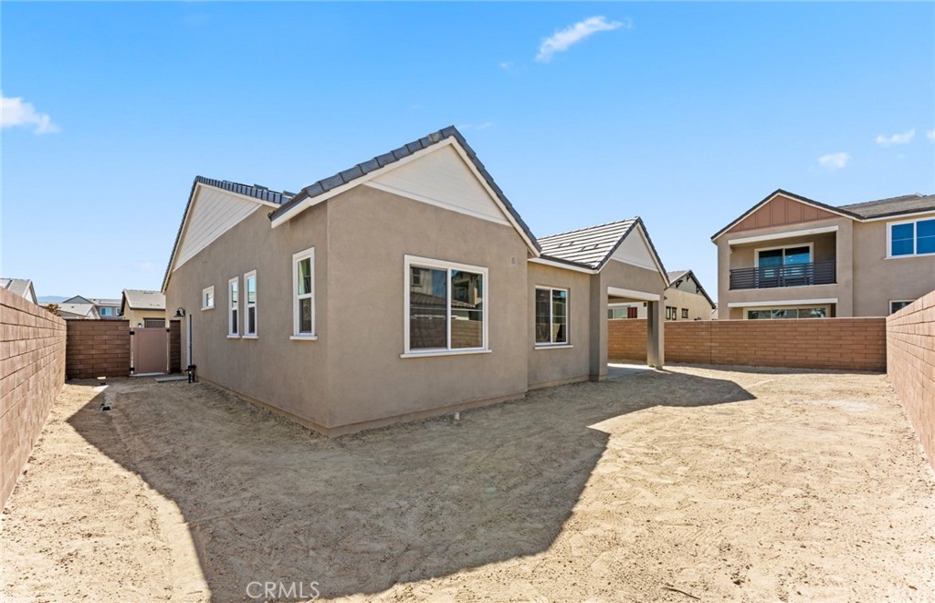 523 Corkscrew Road, Rancho Mission Viejo CA 92694 - photo 27