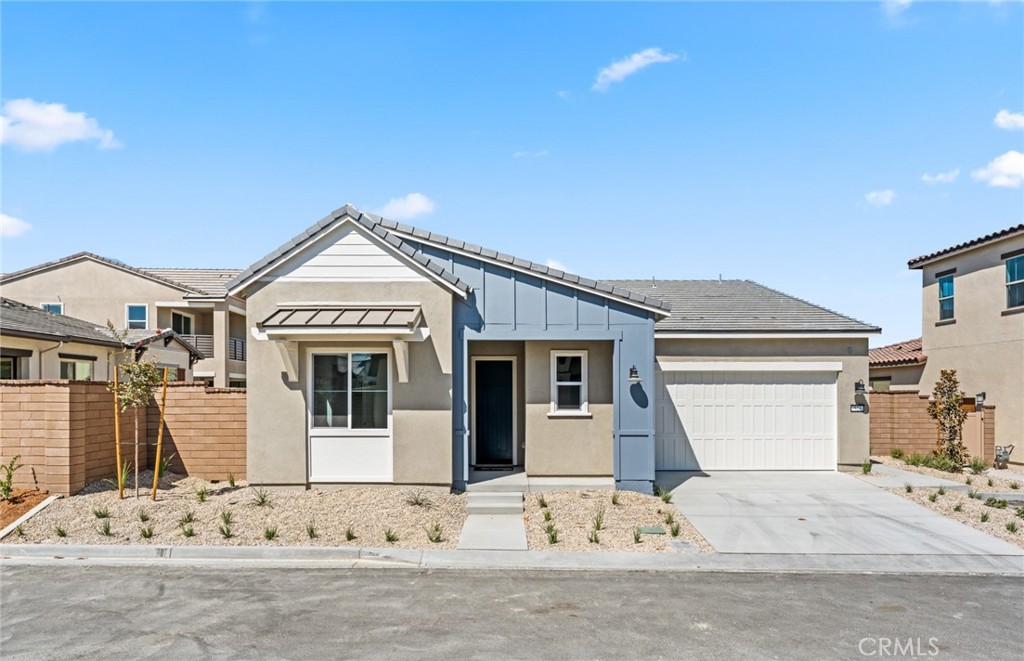 523 Corkscrew Road, Rancho Mission Viejo CA 92694 - photo 30