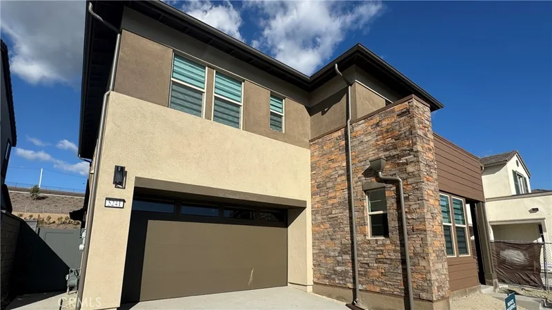 5241 Solace Dr, Rancho Mission Viejo, CA 92694