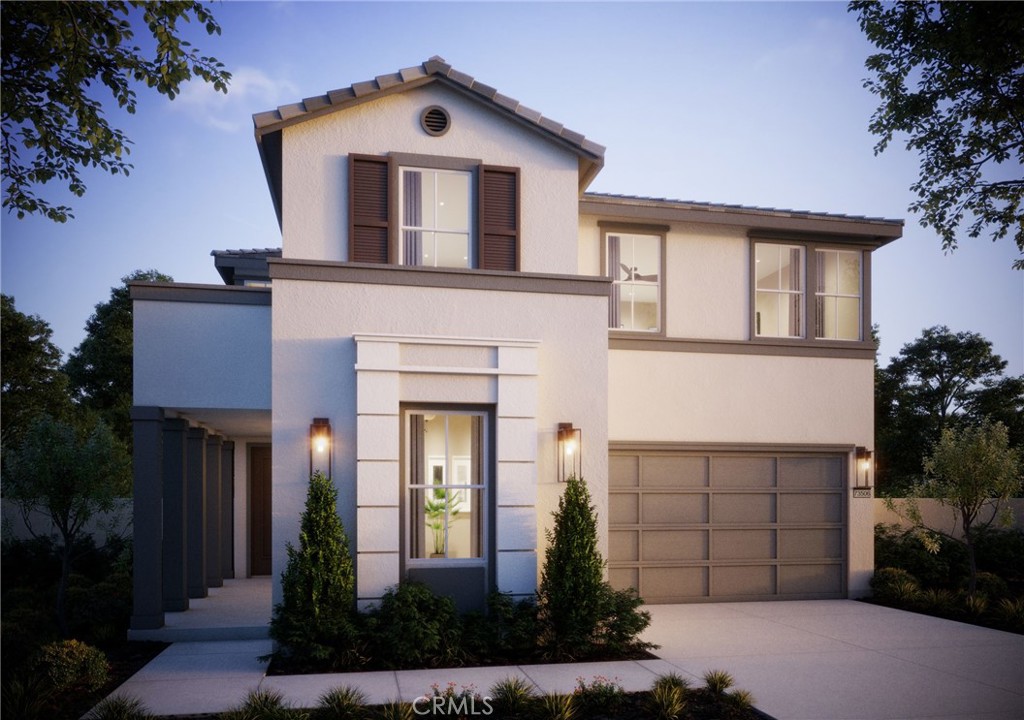 5265 Solace Drive, Rancho Mission Viejo CA 92694 - photo 1
