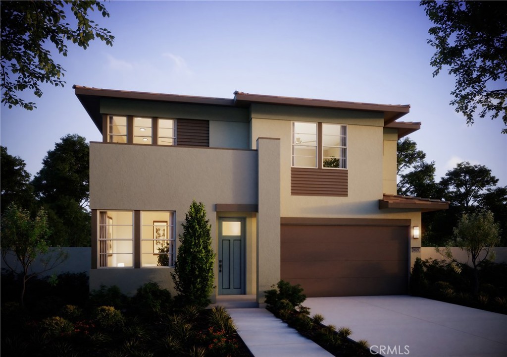 5273 Solace Drive, Rancho Mission Viejo CA 92694 - photo 1