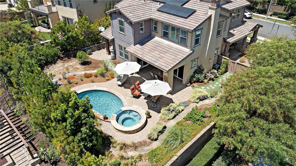 53 Baliza, Rancho Mission Viejo CA 92694 - photo 1