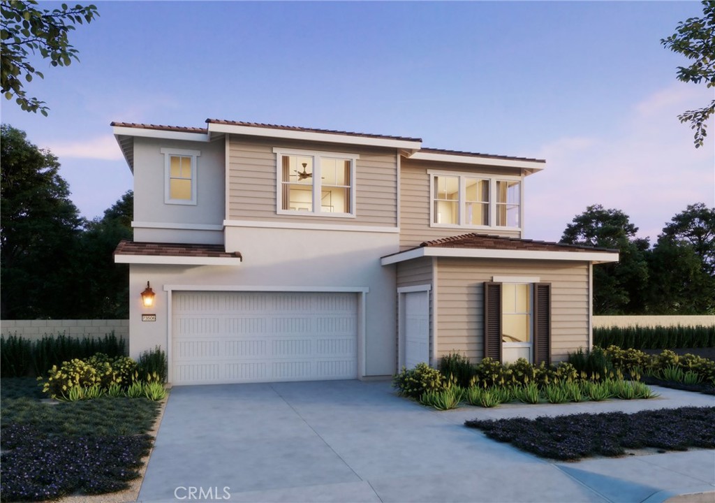 539 Afterglow Drive, Rancho Mission Viejo CA 92694 - photo 1