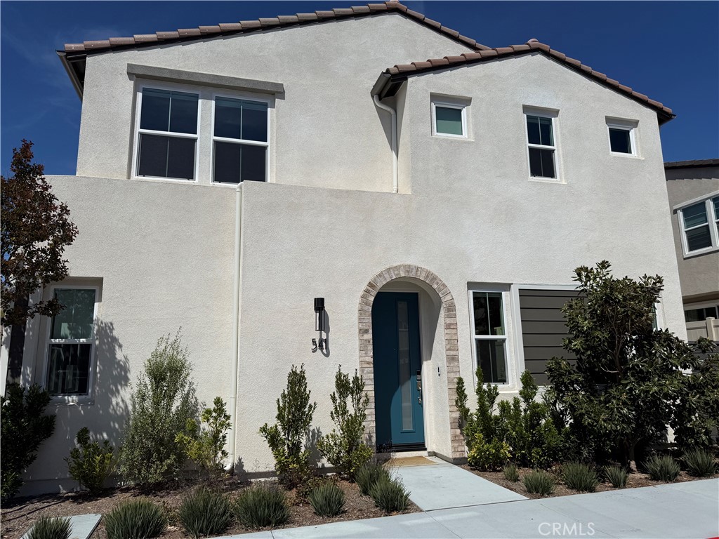 541 Jasper St, Rancho Mission Viejo CA 92694 - photo 1