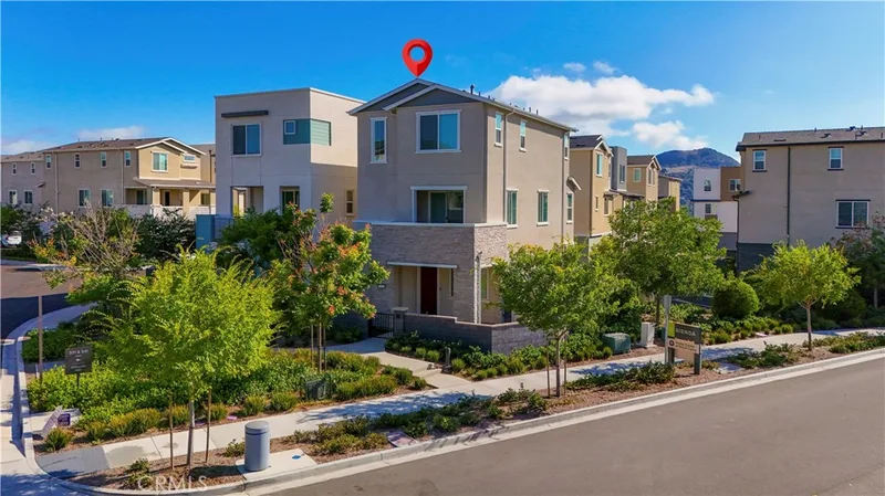 541 Stallion Way, Rancho Mission Viejo, CA 92694