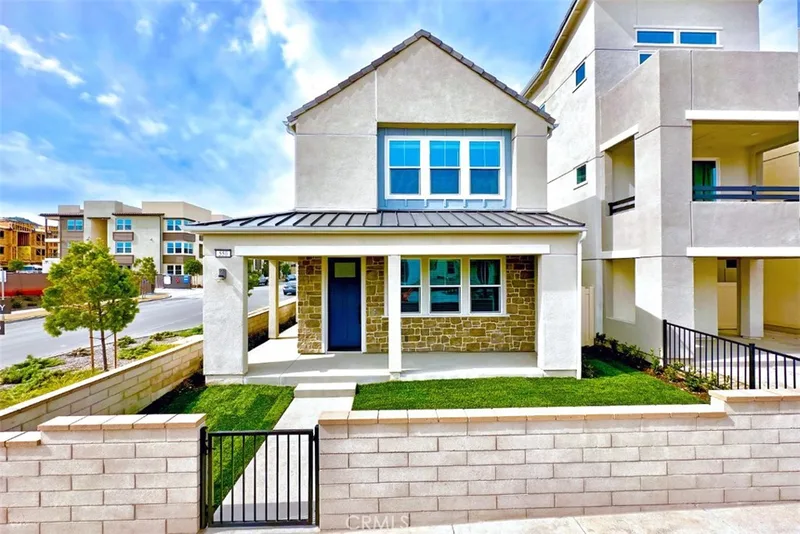 550 Sparrowhawk, Rancho Mission Viejo, CA 92694