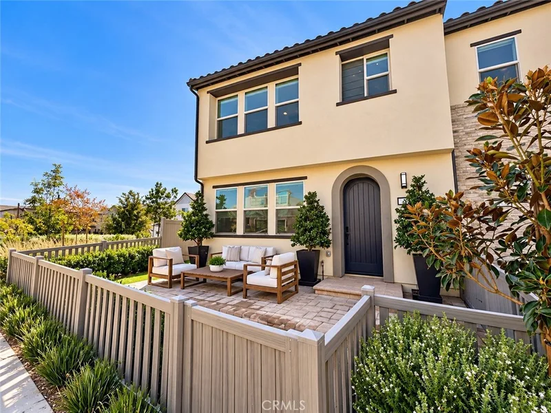 556 Hazel Drive, Rancho Mission Viejo