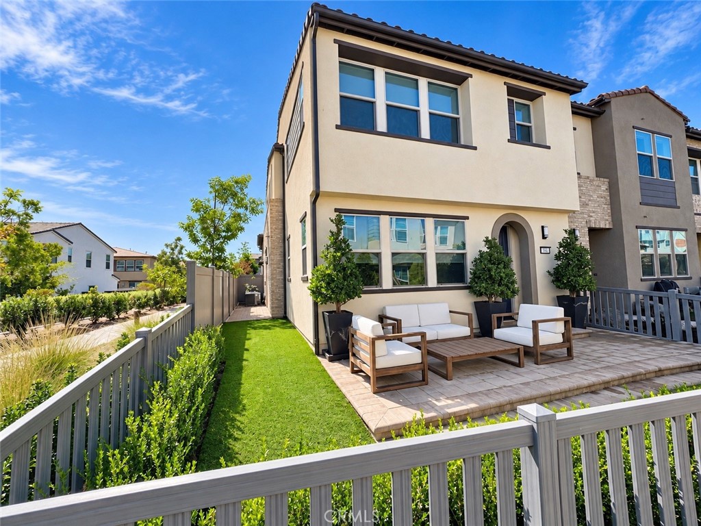 556 Hazel Drive, Rancho Mission Viejo CA 92694 - photo 2
