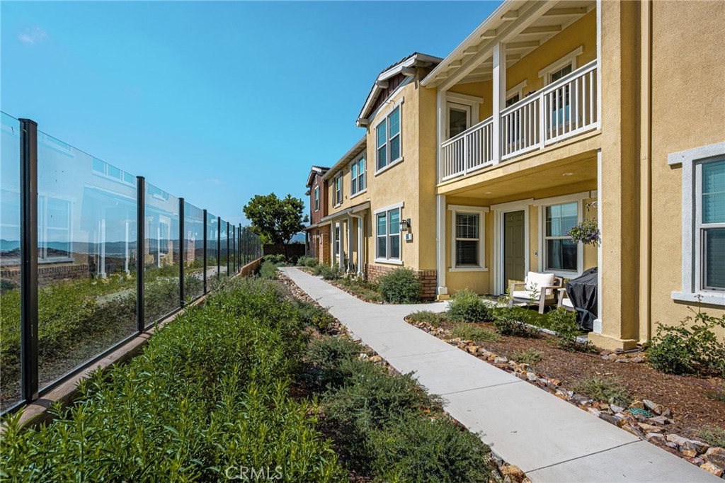 56 Jaripol, Rancho Mission Viejo CA 92694 - photo 1