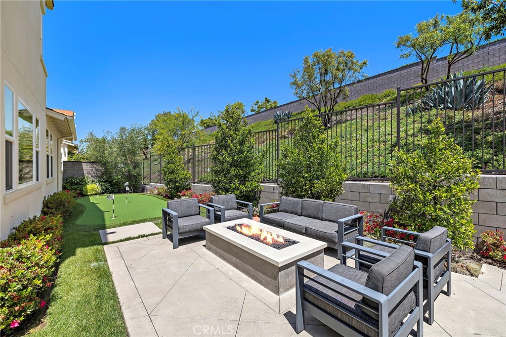 58 Alienta Lane, Rancho Mission Viejo CA 92694 - photo 1