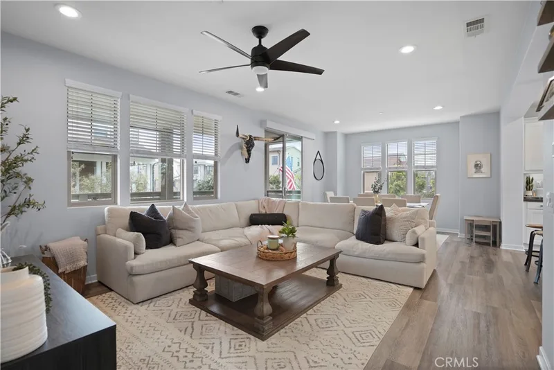 58 Vasto Street, Rancho Mission Viejo