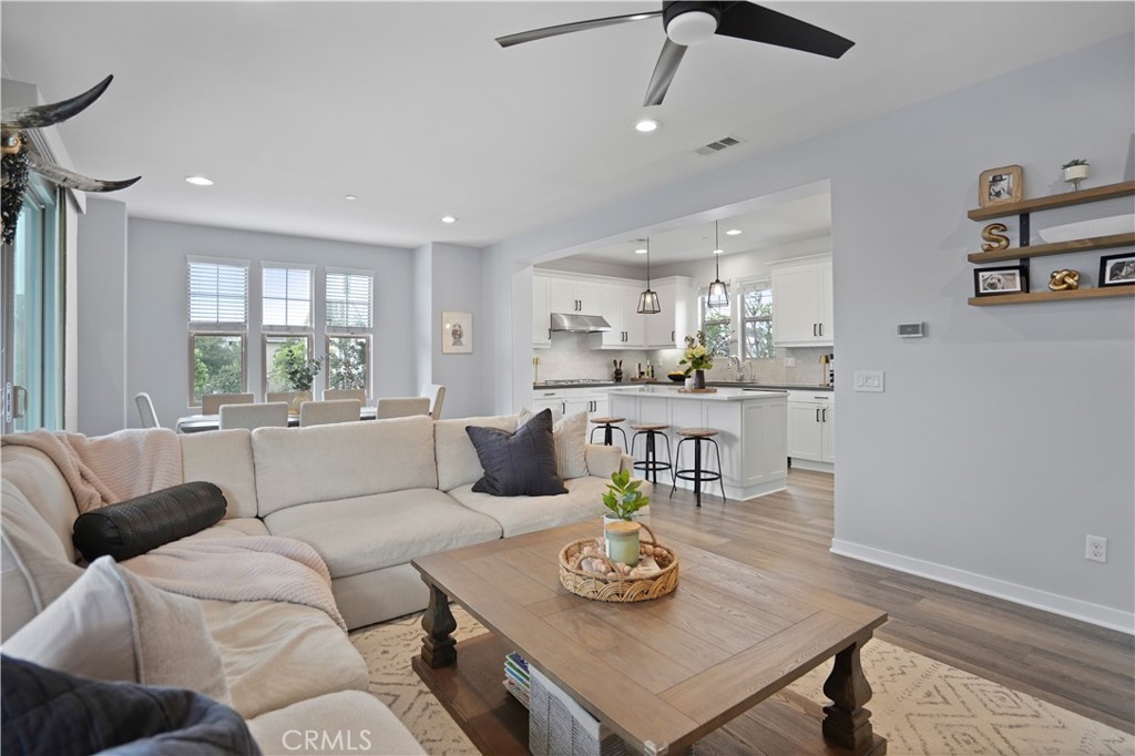 58 Vasto Street, Rancho Mission Viejo CA 92694 - photo 2