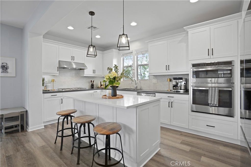 58 Vasto Street, Rancho Mission Viejo CA 92694 - photo 5