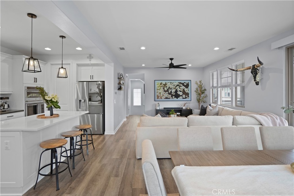 58 Vasto Street, Rancho Mission Viejo CA 92694 - photo 4