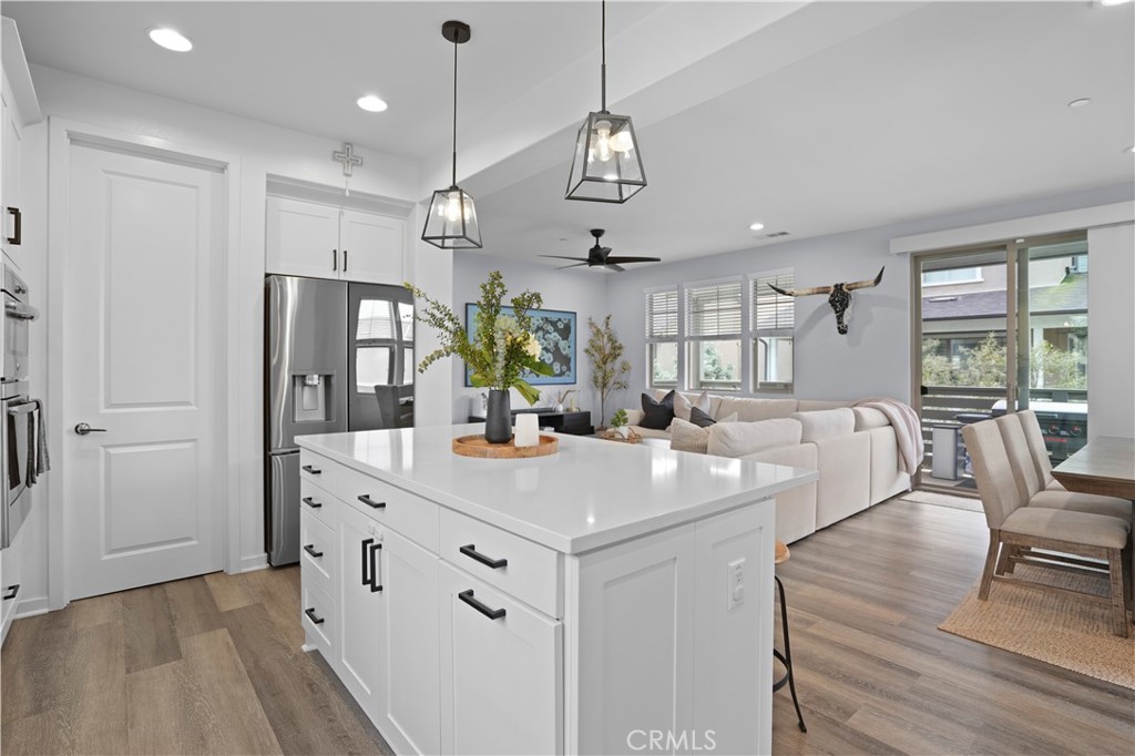 58 Vasto Street, Rancho Mission Viejo CA 92694 - photo 7