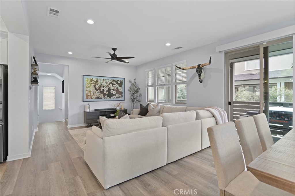 58 Vasto Street, Rancho Mission Viejo CA 92694 - photo 8