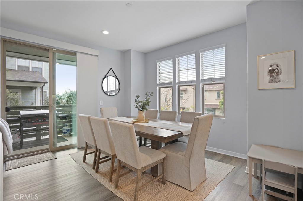 58 Vasto Street, Rancho Mission Viejo CA 92694 - photo 9