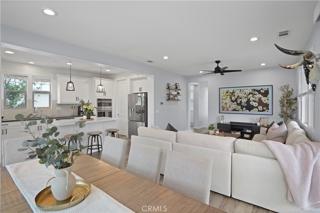 58 Vasto Street, Rancho Mission Viejo CA 92694 - photo 10