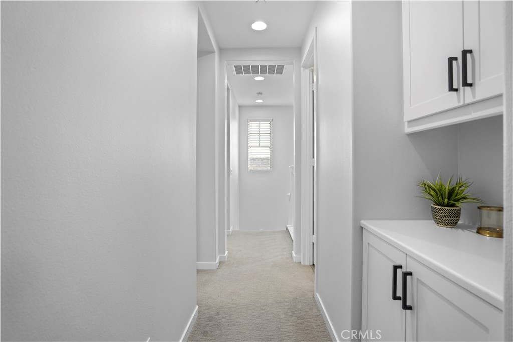 58 Vasto Street, Rancho Mission Viejo CA 92694 - photo 13